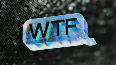 Photo by Igor Omilaev on Unsplash